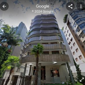 Cobertura