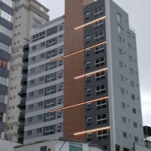 Edifício