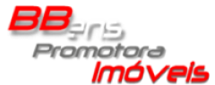 Imobiliária