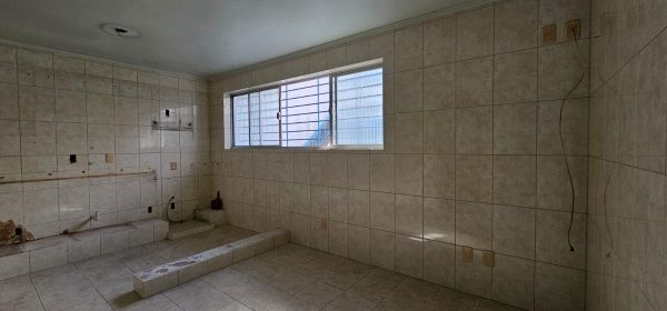 Casa Rua São Luiz Bairro Santana - Imagem 9