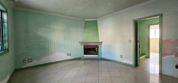 Casa Rua São Luiz Bairro Santana - Imagem 8