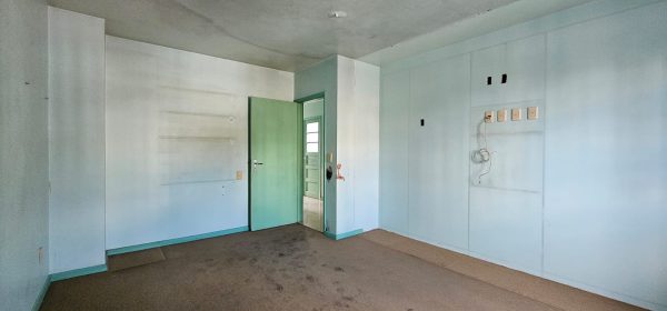 Casa Rua São Luiz Bairro Santana - Imagem 4