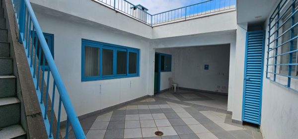 Casa Rua São Luiz Bairro Santana - Imagem 3